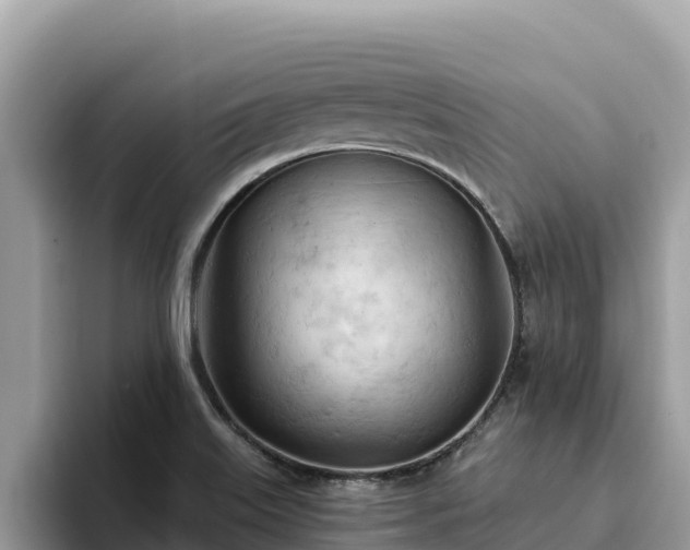 X0000093421515200710190955