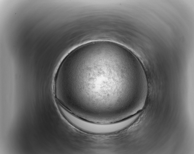 X0000093421527200710190955