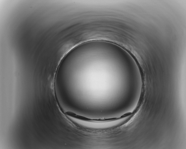 X0000093421529200710190955