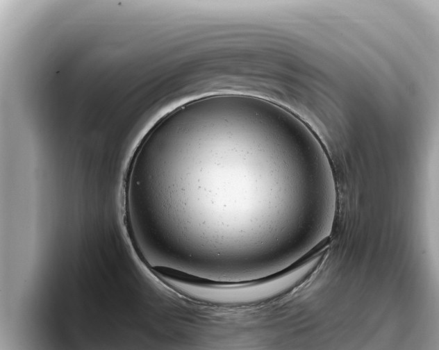 X0000093421531200710190955