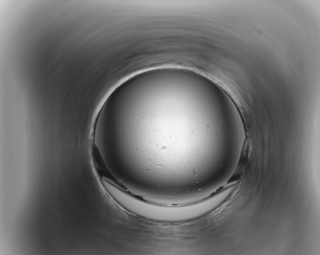 X0000093421532200710190955
