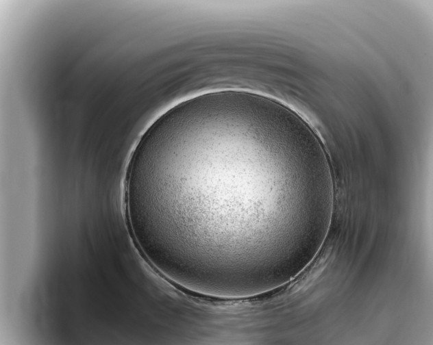 X0000093421535200710190955