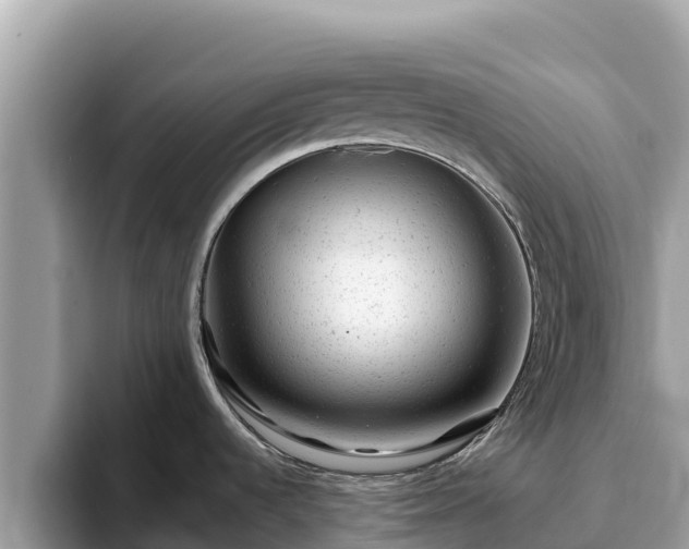 X0000093421536200710190955