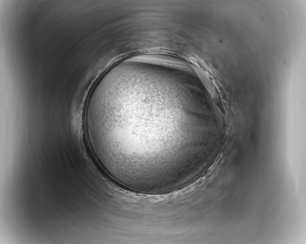 X0000093420002200710261008