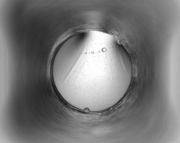 X0000093420004200710261008