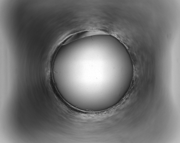 X0000093420005200710261008