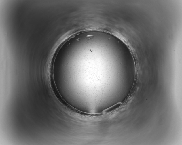 X0000093420007200710261008