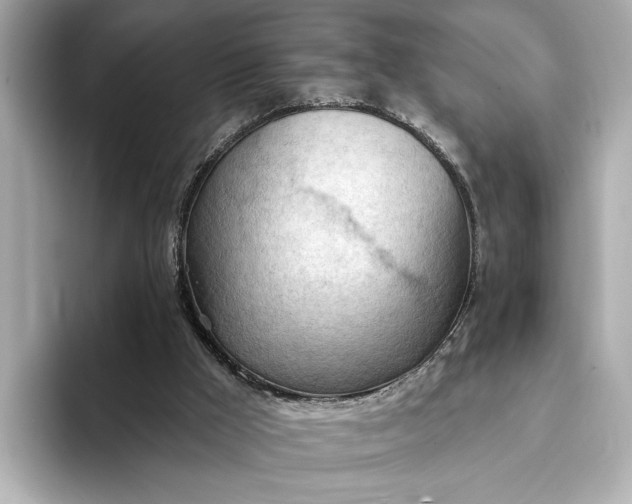 X0000093420009200710261008