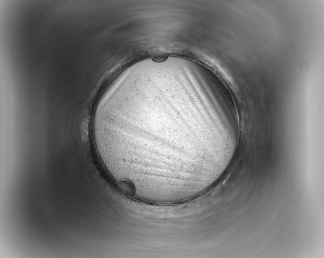 X0000093420010200710261008