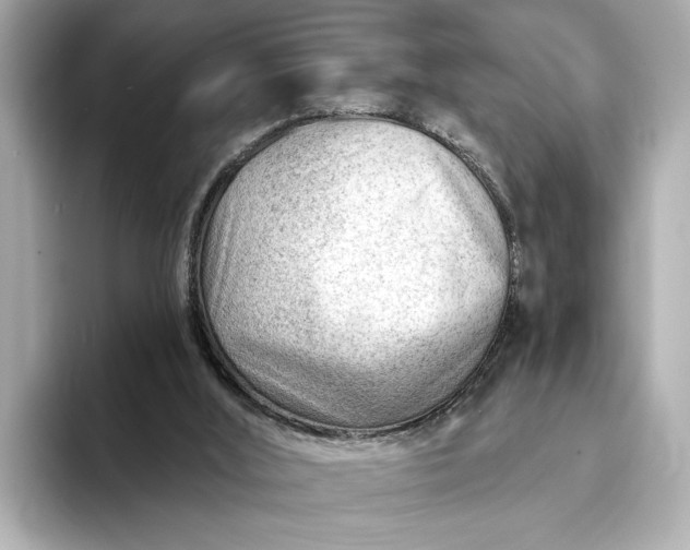 X0000093420012200710261008