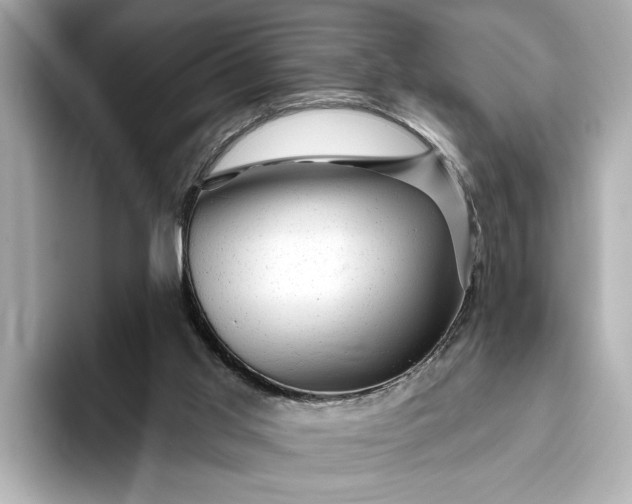 X0000093420013200710261008