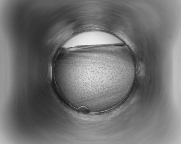 X0000093420014200710261008