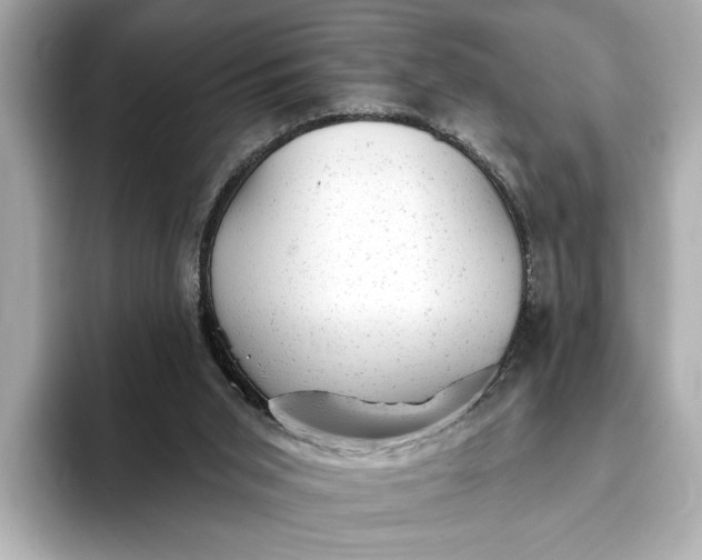 X0000093420015200710261008