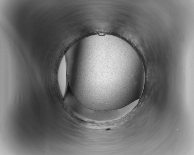 X0000093420017200710261008