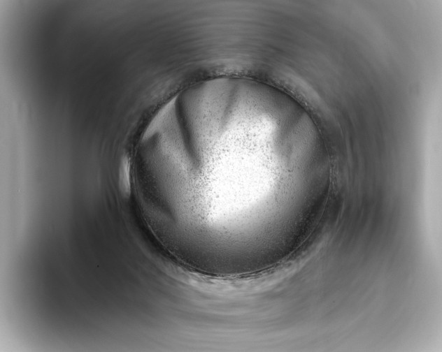 X0000093420022200710261008