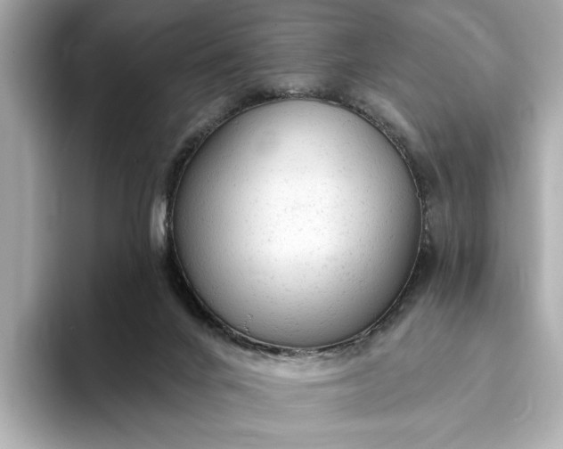 X0000093420024200710261008