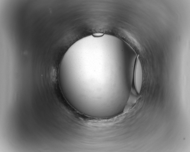 X0000093420025200710261008