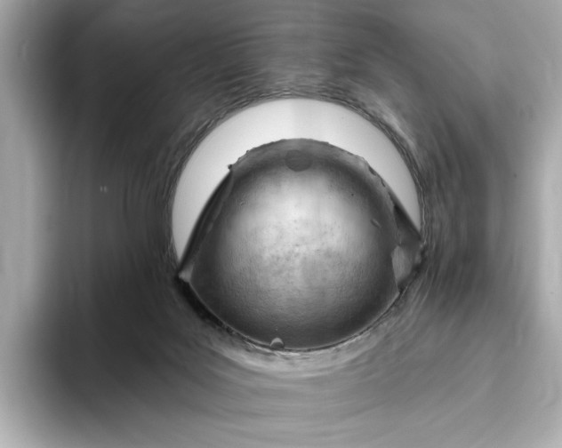 X0000093420027200710261008