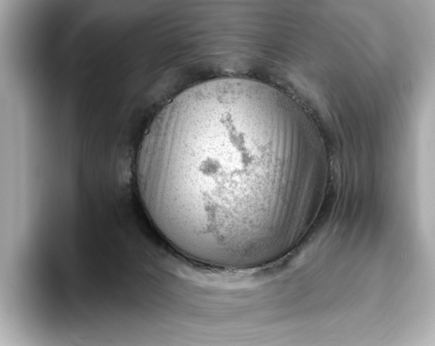 X0000093420032200710261008