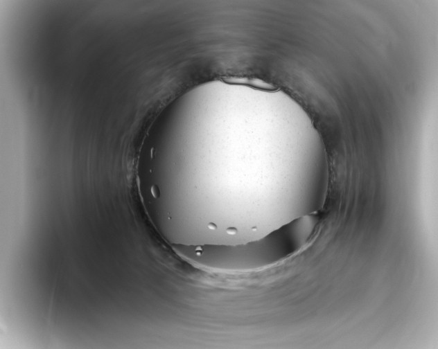 X0000093420033200710261008