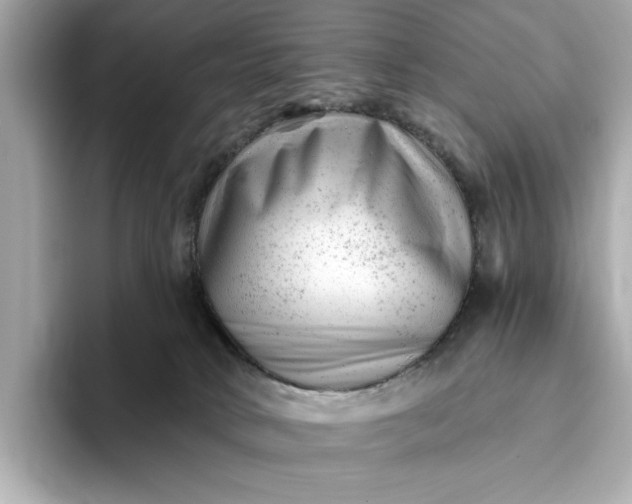 X0000093420034200710261008