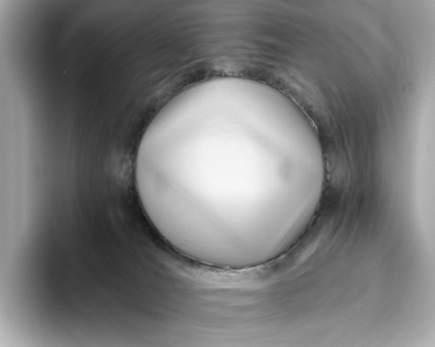 X0000093420036200710261008