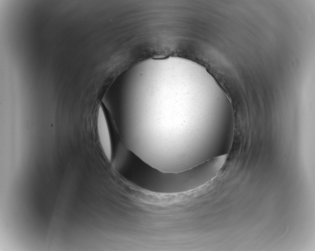 X0000093420037200710261008