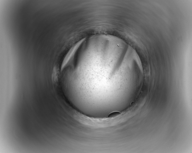 X0000093420038200710261008