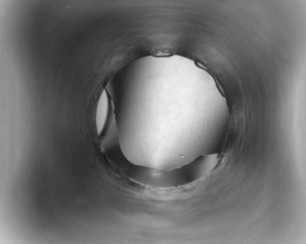 X0000093420041200710261008