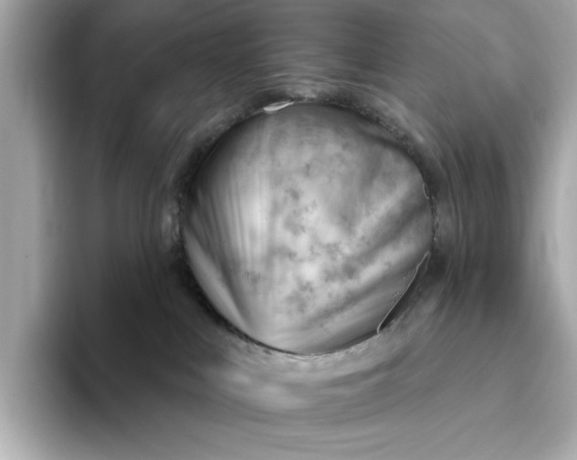 X0000093420043200710261008