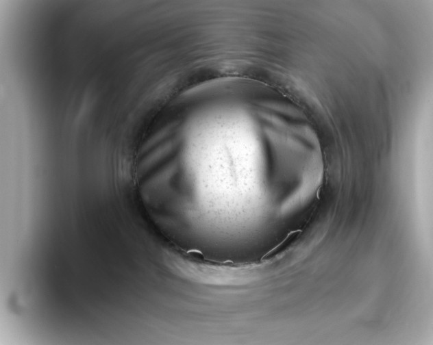 X0000093420044200710261008