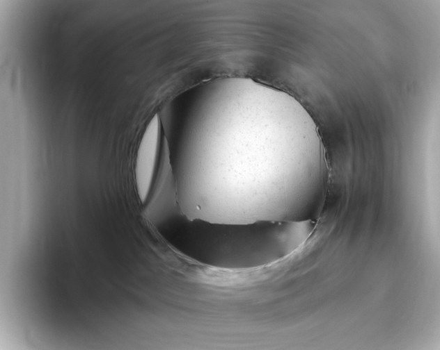 X0000093420045200710261008