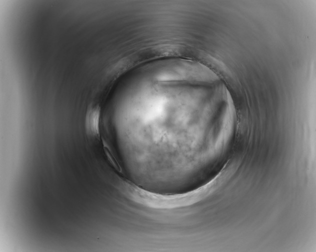 X0000093420047200710261008