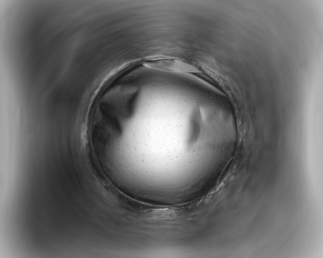 X0000093420050200710261007