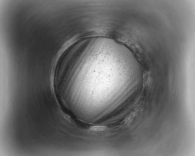 X0000093420051200710261007