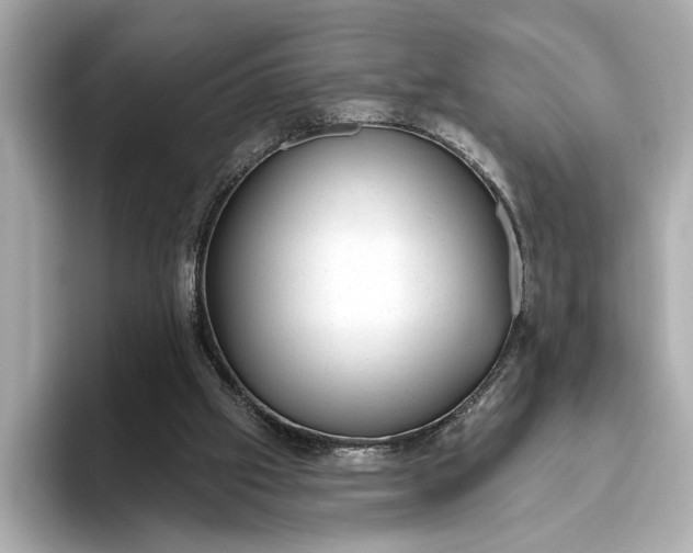 X0000093420057200710261007