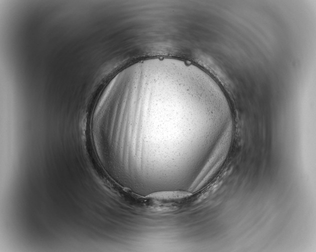 X0000093420058200710261007