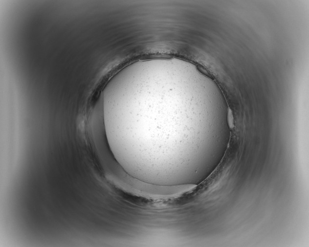 X0000093420064200710261007