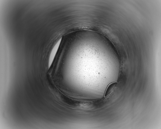 X0000093420070200710261007