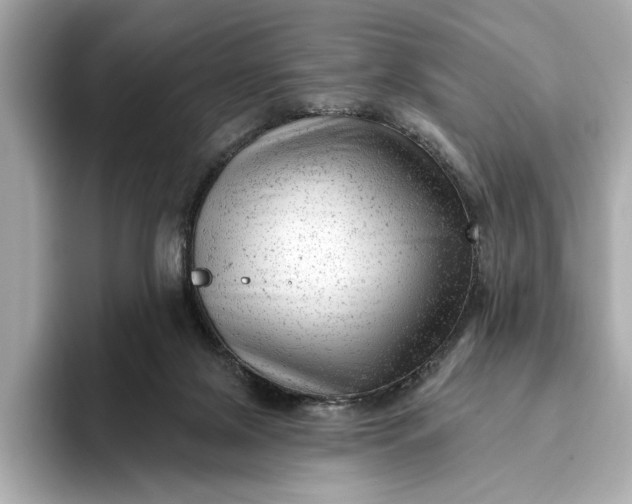 X0000093420071200710261007