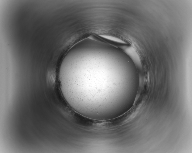 X0000093420072200710261007