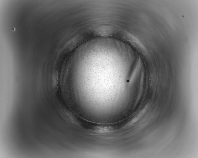 X0000093420073200710261007