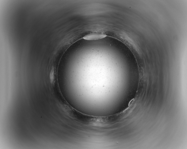 X0000093420074200710261007