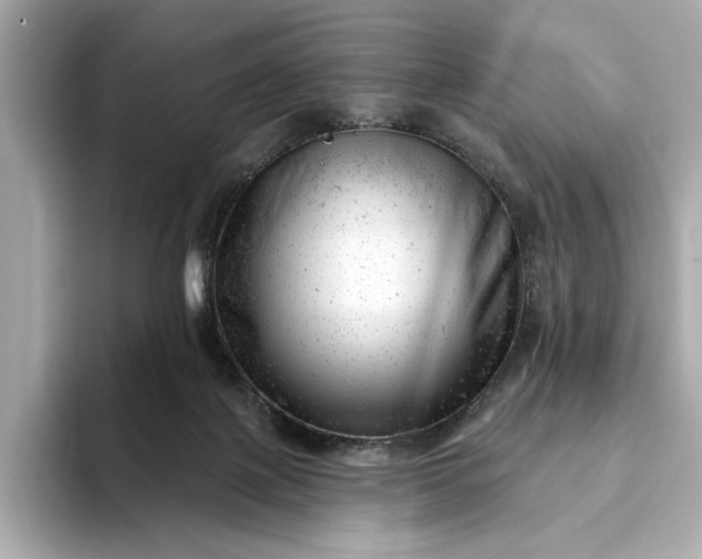 X0000093420075200710261007