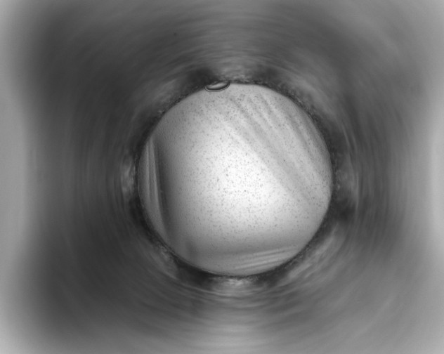 X0000093420081200710261007