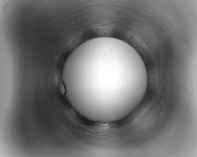 X0000093420083200710261007