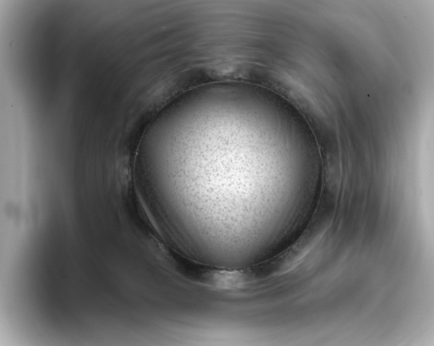 X0000093420085200710261007