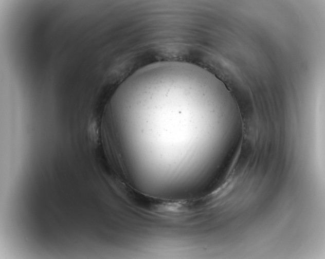 X0000093420086200710261007