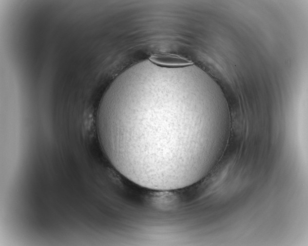 X0000093420087200710261007