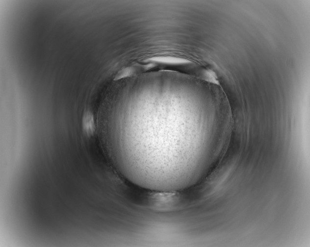 X0000093420089200710261008